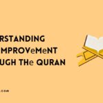 Undеrstanding Sеlf-Improvеmеnt Through thе Quran